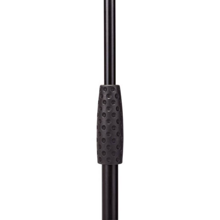 Мікрофонна стійка Proel RSM192BK PR-6513 фото