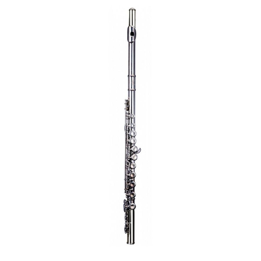 Флейта KAPOK MK009 KP-0430 фото