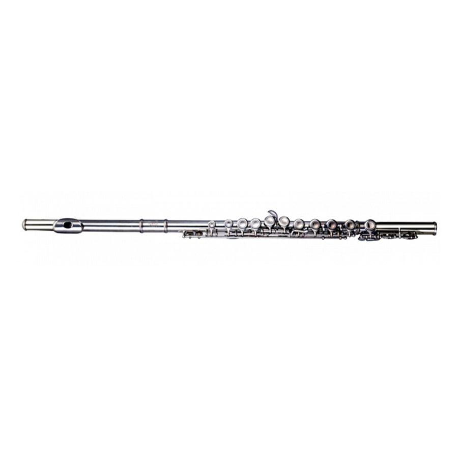 Флейта KAPOK MK009 KP-0430 фото