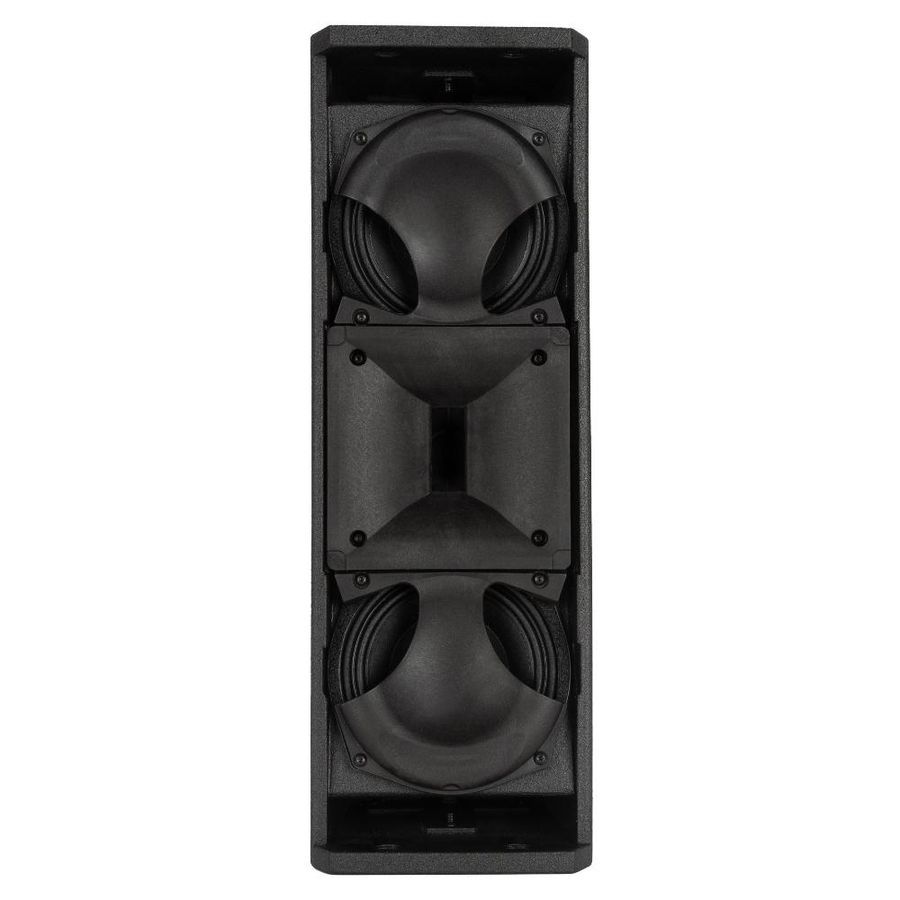 Профессиональная активная акустическая система RCF TT 515-A RC-1587 фото