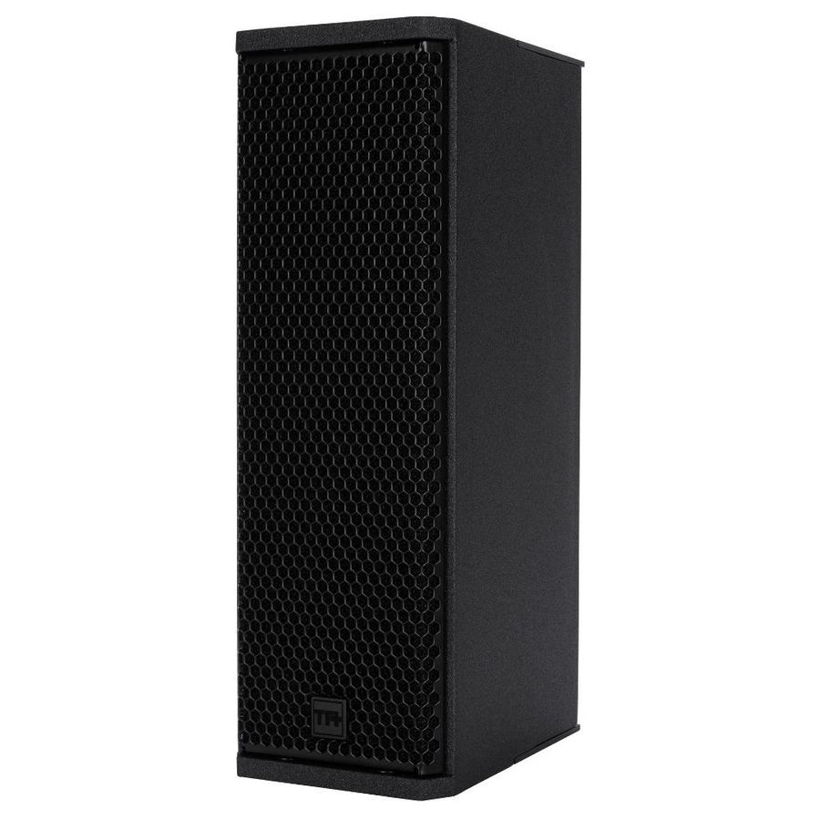 Профессиональная активная акустическая система RCF TT 515-A RC-1587 фото