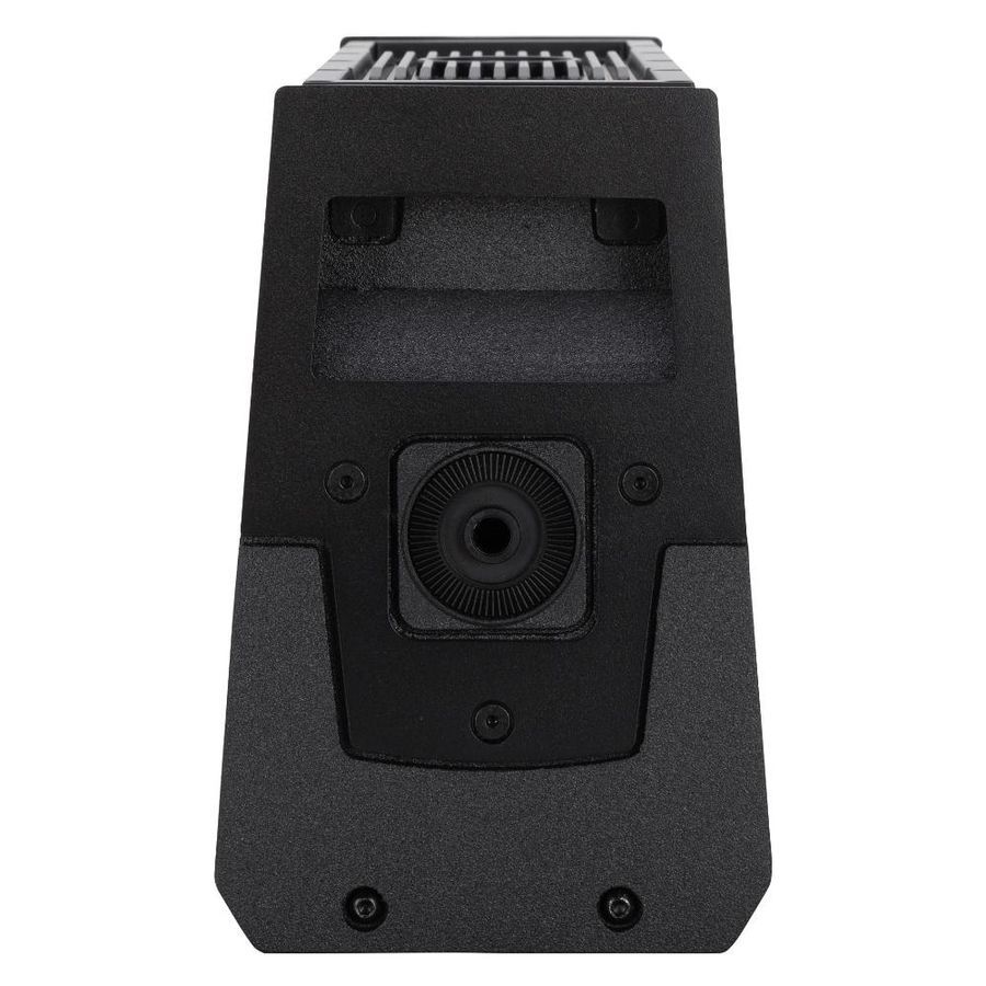 Профессиональная активная акустическая система RCF TT 515-A RC-1587 фото