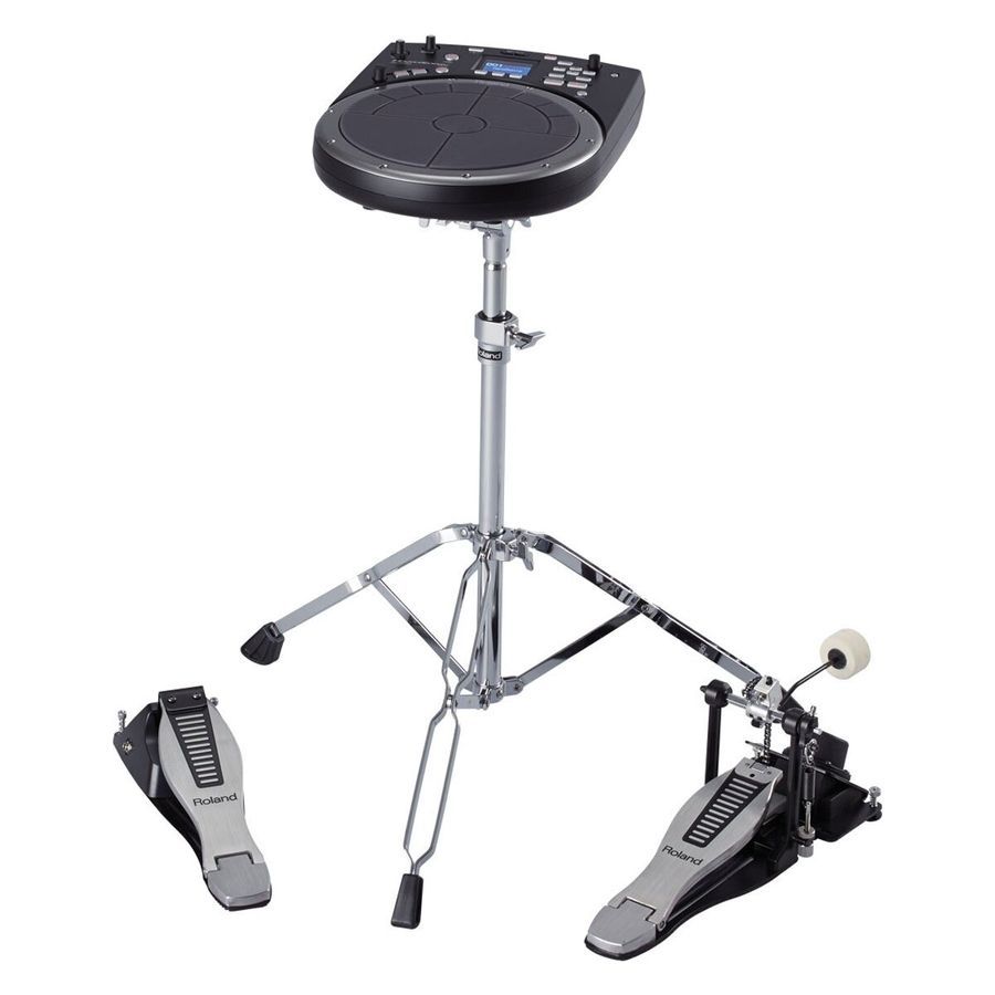 Електронна перкусія Roland HandSonic HPD-20 RO-0760 фото