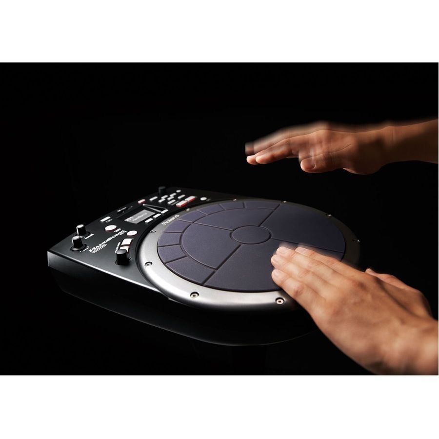 Електронна перкусія Roland HandSonic HPD-20 RO-0760 фото