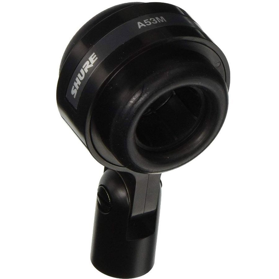 Микрофонний тримач Shure A53M SH-0149 фото