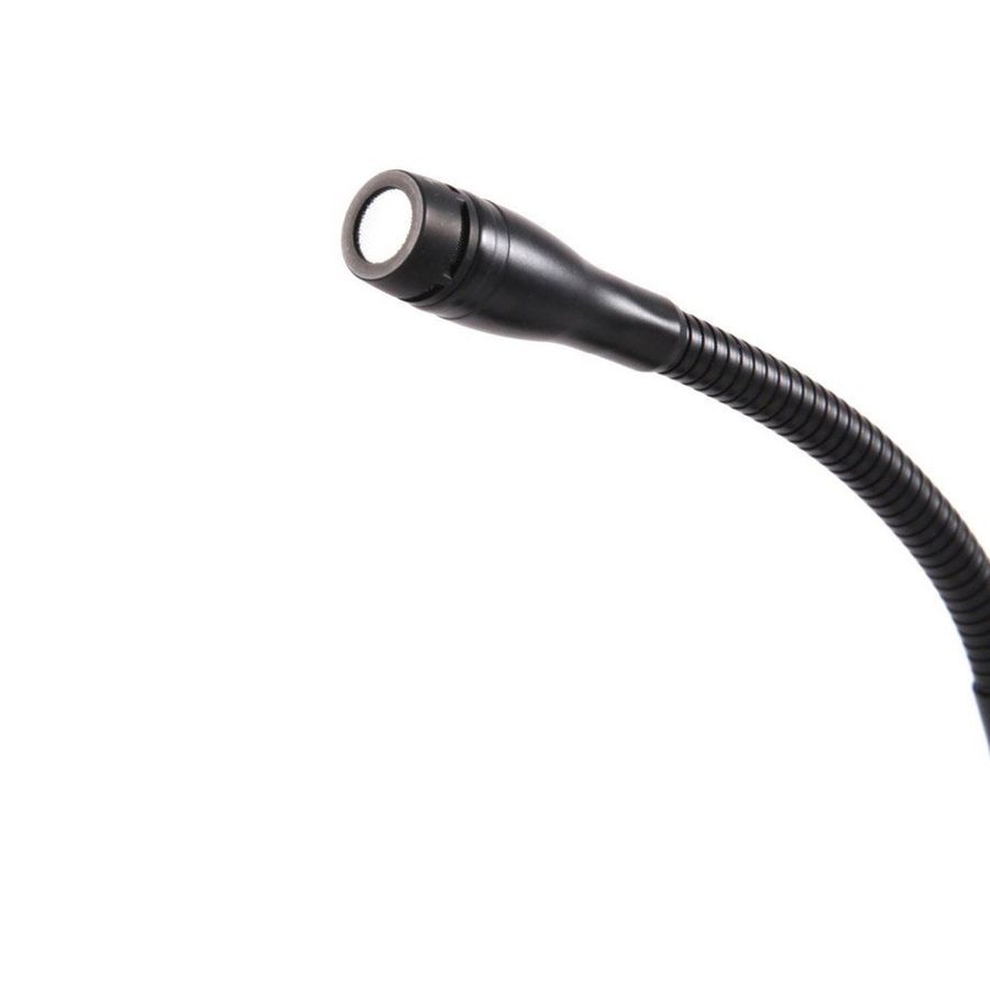 Микрофон для конференций Shure MX412DC SH-0935 фото