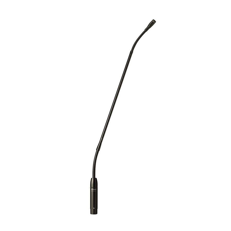 Микрофон для конференций Shure MX412DC SH-0935 фото
