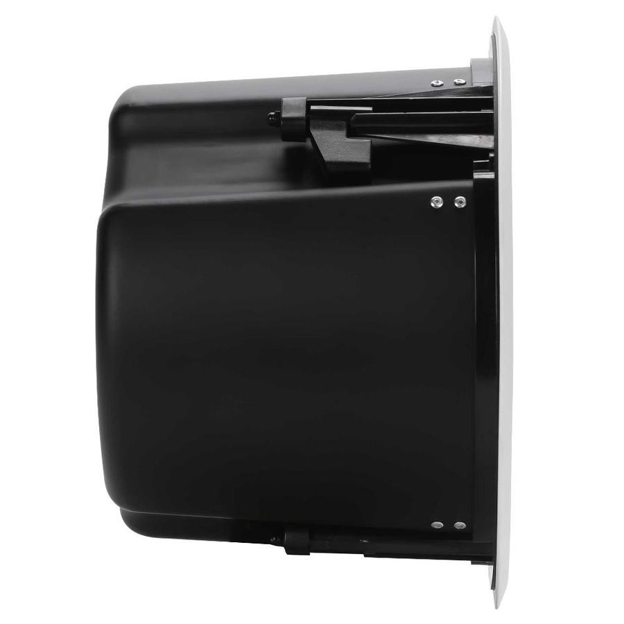 Стельова акустична система CMR60TW RC-1613 фото
