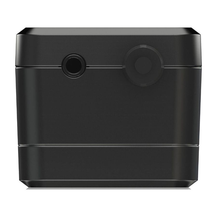 TC-Helicon GO VOCAL TE-0191 фото