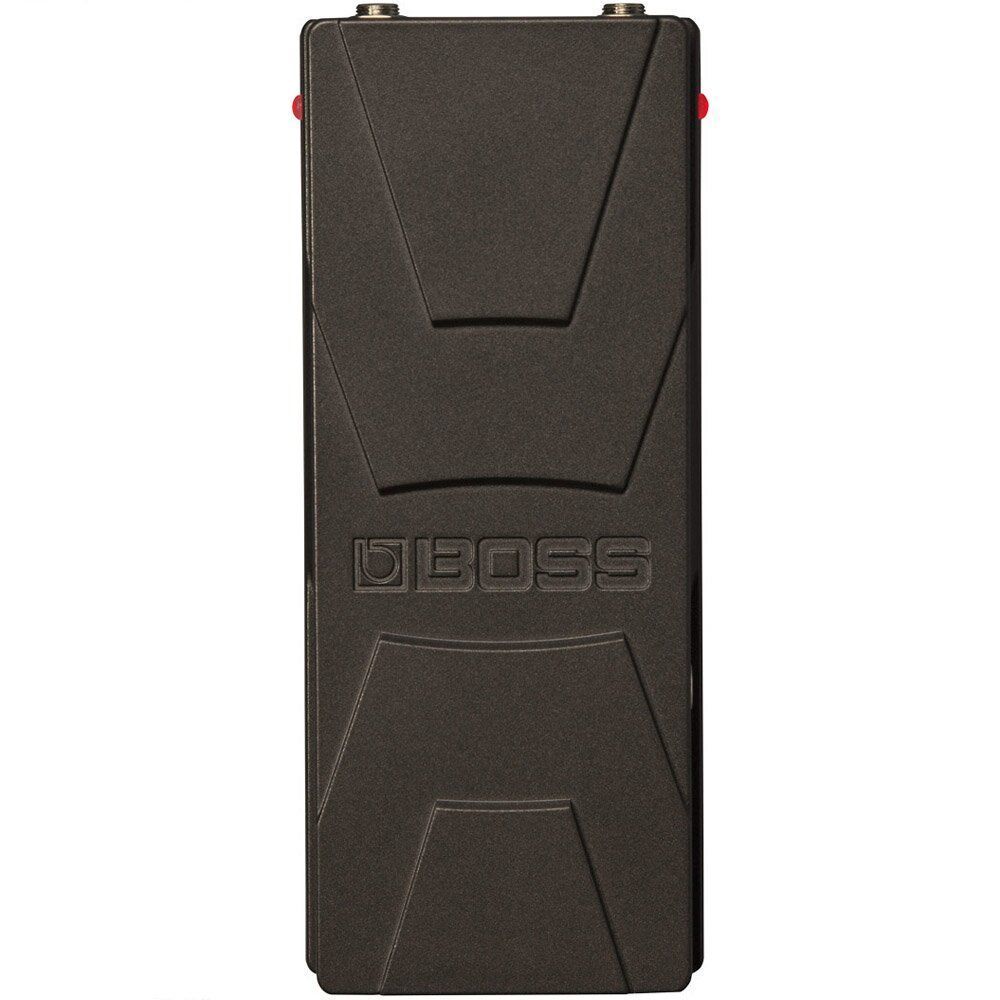 Педаль ефектів для гітари Boss PW 3 Wah BO-0177 фото