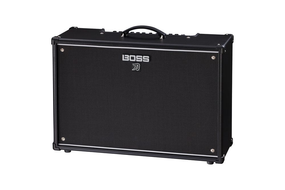 BOSS KATANA 100/212 Gen 3 BO-0463 фото