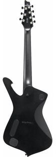 IBANEZ ICTB721-BKF Електрогітара IB-0140 фото