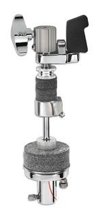 DW DWSM9214Incremental Clutch w/ 8mm Adapter DW-X016 фото
