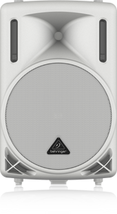 Активна акустична система Behringer Eurolive B212DWH BE-0063 фото