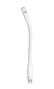 Конденсаторный микрофон Audio-Technica ES931WC/MIC AT-0429 фото