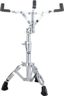 Стійка під малий барабан MAPEX S700 MA-0992 фото
