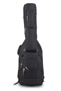 RockBag RB 20455 B Electric Bass Gig Bag RB-0096 фото