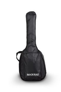 RockBag RB 20534 B 3/4 Classical Guitar Gig Bag RB-0143 фото