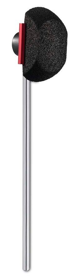 DW DWSM115LRadius Foam Cajon Pedal Beater 6.5" DW-X062 фото