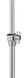PDP PDHH713 700 Series 3-Leg Hi-Hat Stand PD-0096 фото 6