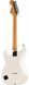 SQUIER by FENDER CONTEMPORARY STRATOCASTER SPECIAL HT PEARL WHITE Електрогітара SQ-0169 фото 2