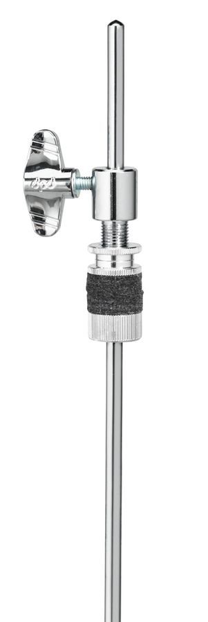 PDP PDHH713 700 Series 3-Leg Hi-Hat Stand PD-0096 фото