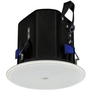Акустична система (пара) YAMAHA VXC4W YA-0635 фото