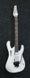 IBANEZ JEM JR WHITE Електрогітара IB-0154 фото 2