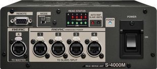 Пристрій обєднання Roland S4000M RO-1422 фото
