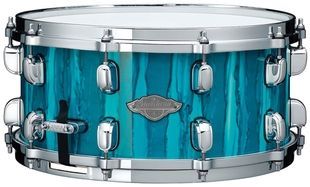 TAMA MBSS55-SKA Малый барабан TM-0113 фото