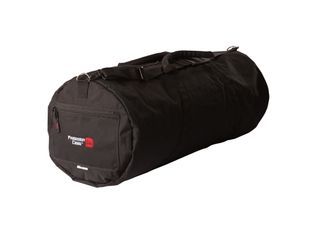 Gator GP-HDWE-1436 GC-0245 фото