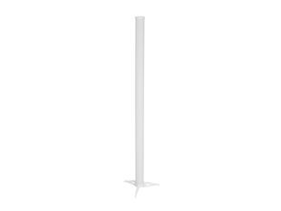 EUROLITE AKKU LED Party Tube IR EL-0293 фото