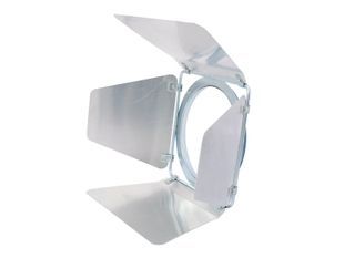 EUROLITE Barndoors PAR-56 Spot sil EL-0361 фото