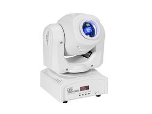 EUROLITE LED TMH-S60 Moving Head Spot wh EL-1145 фото
