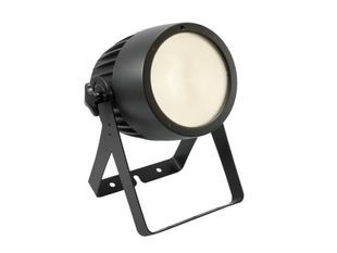 EUROLITE LED Theatre COB 200 WW EL-1127 фото