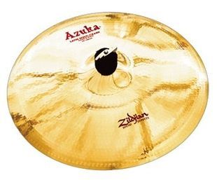 Тарелка ZILDJIAN A20015 ZI-0205 фото