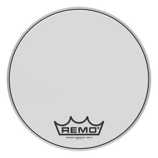 Пластик REMO BR1222MP RE-1180 фото