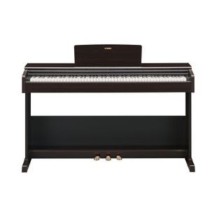 Клавінова YAMAHA YDP-105R YA-0656 фото
