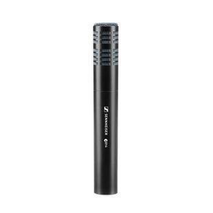Sennheiser E 914 SE-0270 фото