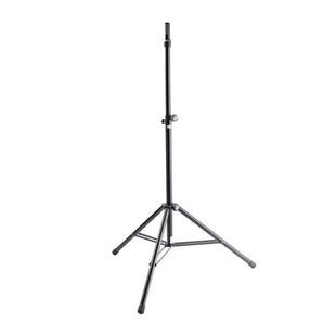 Konig & Meyer 21467-000-55 black KM-0214 фото