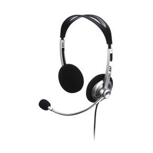 Навушники JTS HPM-12 JT-0043 фото