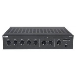 Трансляційний підсилювач потужності PROEL PA AMP120XL PR-0206 фото