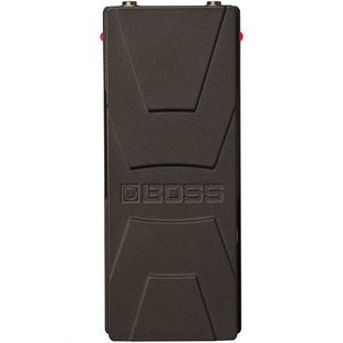 Педаль ефектів для гітари Boss PW 3 Wah BO-0177 фото