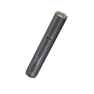 Микрофон электронный Audio-Technica AT4900B-48 AT-0198 фото