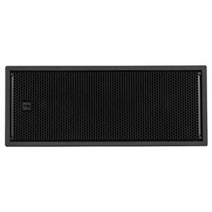 Профессиональный активный сабвуфер RCF TT 808-AS RC-1588 фото