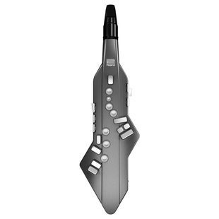 Духовой контроллер Roland Aerophone GO AE-05 RO-2635 фото
