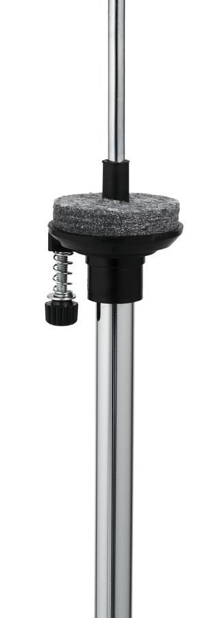 PDP PDHH713 700 Series 3-Leg Hi-Hat Stand PD-0096 фото