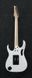 IBANEZ JEM JR WHITE Електрогітара IB-0154 фото 1