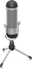 USB мікрофон Behringer BVR84 BE-1119 фото 2
