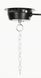 EUROLITE Mirror Ball 20cm with MD-1015 Motor EL-1199 фото 3